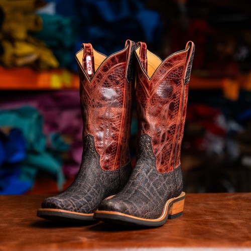 RIOS BOOTS | 106905